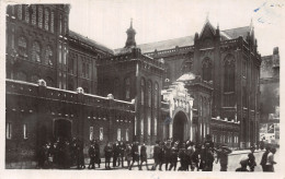 Delcampe - 62-SAINT OMER-N°T5167-B/0027 - Saint Omer