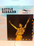 Delcampe - Little Richard - Soul - R&B