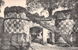 Delcampe - 95-MAGNY EN VEXIN-N°3860-B/0271 - Magny En Vexin