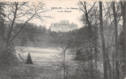 Delcampe - 95-PRESLES-N°3860-B/0191 - Presles