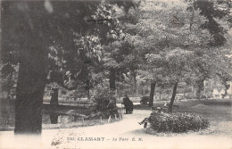 Delcampe - 92-CLAMART-N°3860-B/0213 - Clamart