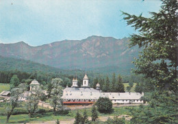 Delcampe - MANECIU,CARD STATIONERY,UNUSED Cod.973/74,ROMANIA - Interi Postali