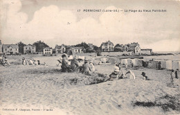 Delcampe - 44-PORNICHET-N°3860-A/0365 - Pornichet