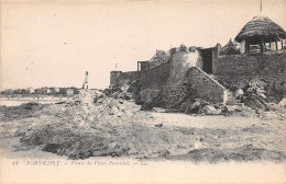 Delcampe - 44-PORNICHET-N°3860-A/0363 - Pornichet