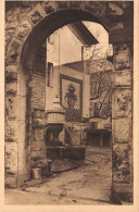 Delcampe - 06-VENCE-N°3860-A/0337 - Vence