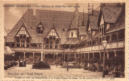Delcampe - 21-BEAUNE-N°3860-A/0309 - Beaune
