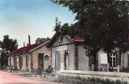 Delcampe - 02-SISSONNE-N°3860-A/0287 - Sissonne