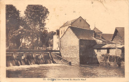 Delcampe - 02-GUISE-N°3860-A/0275 - Guise