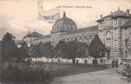 Delcampe - 78-LE VESINET-N°3860-A/0157 - Le Vésinet