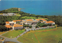 Delcampe - B67956 Croatia Umag Panorama - Welt