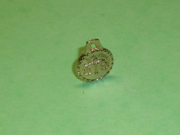 Delcampe - Fèves / Fève / Autres / Divers / Horoscope : Balance , Pendentif " OR " T86 - Autres & Non Classés