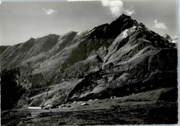 Delcampe - 7430 Thusis - Obergmeind, Piz Beverin - 50799547 - Thusis