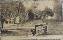 Delcampe - Hirson. - Hirson