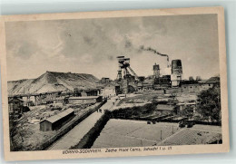 Delcampe - 13464768 - Herne , Westf - Herne