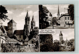 Delcampe - 11045854 - Arnstadt - Arnstadt