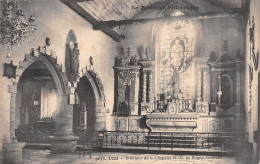 Delcampe - 22-UZEL-N°T1127-B/0255 - Erquy