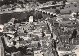 Delcampe - 70-GRAY-N°T1128-D/0297 - Gray