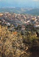 Delcampe - 06-VENCE-N°4268-B/0303 - Vence