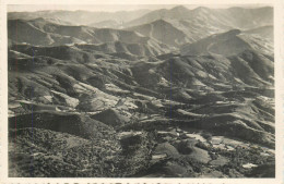 Delcampe - A5372 Frontera Franco-Espanola Alto De Larun - Other & Unclassified