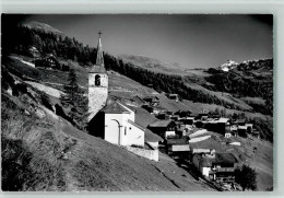 Delcampe - 3961 Chandolin - Anniviers La Bella Tola - 11088786 - Chandolin