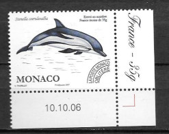 Delcampe - PREO - 2007 - 114 **MHN - VorausGebrauchte