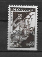 Delcampe - PREO - 1960 - 20  **MNH - VorausGebrauchte