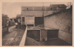 Delcampe - Vimoutiers - Distillerie Coopérative - Vimoutiers