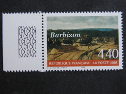 Delcampe - YT N°2970 - 2974 - 2990 - 2999 - 3021 - 3051 - 3081 Neufs - Neufs