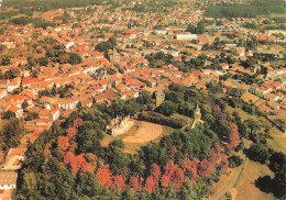 Delcampe - 17 MONTENDRE MAIRIE DE MONTENDRE - Montendre