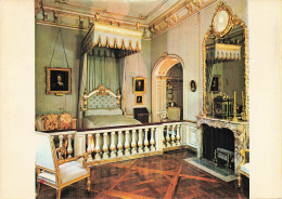 Delcampe - 28 MAINTENON CHATEAU DE MAINTENON - Maintenon