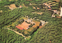 Delcampe - 85 ILE D YEU LE FORT DE PIERRE LEVEE - Ile D'Yeu