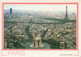 Delcampe - 77 SAVIGNY LE TEMPLE SAVIGNY LE TEMPLE - Savigny Le Temple