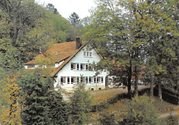 Delcampe - 88-XONRUPT LONGEMER-N°4280-B/0039 - Xonrupt Longemer