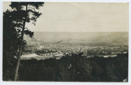 Delcampe - Épernay - Vue Générale - Epernay