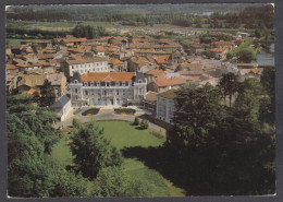 Delcampe - 122189/ ANSE, Vue Générale Aérienne - Anse