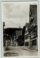 Delcampe - 13518880 - Calw - Calw