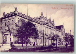 Delcampe - 38136082 - Leipzig - Leipzig