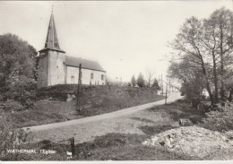 Delcampe - Wathermal  ,  L'Eglise ,(  Gouvy  ) - Gouvy