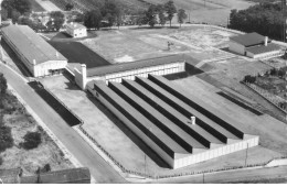 Delcampe - 33 LANGON #SAN49842 COLLEGE D ENSEIGNEMENT TECHNIQUE - Langon