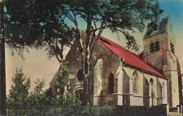 Delcampe - 91-ANGERVILLE-N°T5282-D/0133 - Angerville