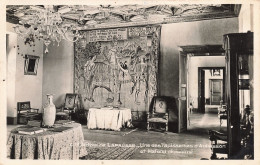 Delcampe - 03-LAPALISSE-N°T5282-D/0101 - Lapalisse