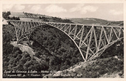 Delcampe - 12-RODEZ-N°T5282-D/0071 - Rodez