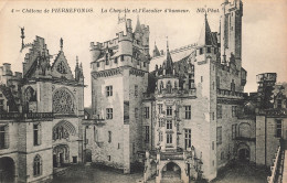 Delcampe - 60-PIERREFONDS-N°T5282-D/0011 - Pierrefonds