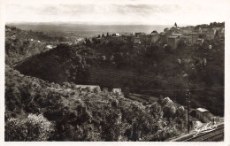 Delcampe - 63-THIERS-N°T5282-C/0385 - Thiers