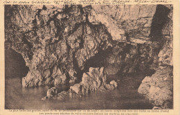 Delcampe - 29-MORGAT-N°T5282-C/0389 - Morgat