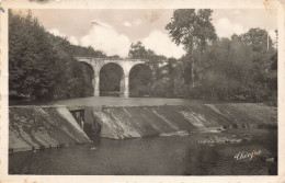 Delcampe - 24-THIVIERS-N°T5282-C/0395 - Thiviers