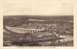 Delcampe - 18-SANCERRE-N°T5283-E/0315 - Sancerre