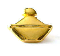 Delcampe - PINS PARFUM GUERLAIN / MERCE24/1 - Perfume