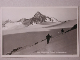 Delcampe - Brandnerferner - Schesaplana - Bludenz