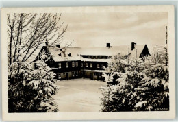 Delcampe - 39229626 - Klingenthal - Klingenthal